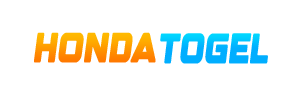 hondatogel